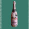 Vilarnau Cava Rosado Gaudi Bottle
