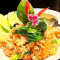 Classic Thai Vegetable Fried Rice