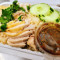 Jtk Chicken Rice (Khao-Mun-Gai)