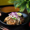Chicken Pad Thai (Lunch Special)