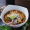 Malaysian Chicken Laksa (Lunch Special)