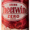 Diet Cheerwine Can