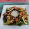 The Cantina Louie Salad