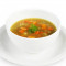 Legumes Soup (Bowl)