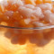 Winter Melon Tea With Mini Taro Balls/Xiǎo Yù Yuán Dōng Guā Chá