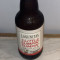 Lagunitas Little Sump