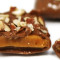 Almond Toffee Bar (1/2 Lb.