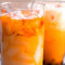 52. Thai Iced Tea (Trà thái)