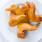 Chicken Wing- Large