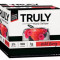 Truly Wild Berry 6-Pack