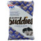 Chex Mix Muddy Buddies Cookies N Cream Snack Mix