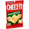 Cheez-It White Cheddar Crackers