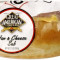 Great American Deli Ham Cheese Sub