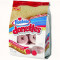 Hostess Donettes Strawbeery Cheese Cake