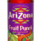 Arizona Fruit Punch Juice