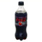 Coca-Cola, Cherry Coke Zero Soda