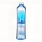 Perfect Hydration Alkaline Water