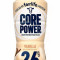 Core Power Vanilla 26G Protein Shake 14 Fl Oz Bottle