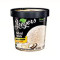 Breyers Natural Vanilla Ice Cream