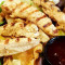 (Gf) Asian Chicken Salad