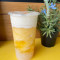 Cheese Mango (Ice Blended)