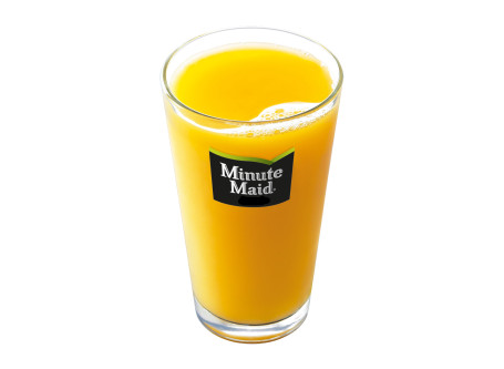 Suc de portocale Minute Maid XL měi lì guǒ chéng zhī tè dà