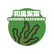 Seaweed Seasoning Hé Fēng Zǐ Cài Diào Wèi Fěn