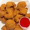 2. Fried Shrimp (15)