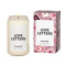 Homesick Love Letters Candle (13,75 Oz)