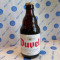 Duvel (Bottle)
