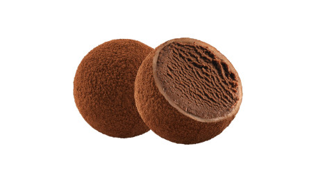 Little Moons Vegan Chocolate – 2Pcs