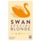 Swan Special Blonde (Cask)