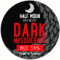 Dark Masquerade (Cask)