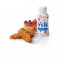 Chick-Fil-A Chick-N-Strips Kid's Meal