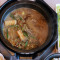 A3. Sour Spicy Flavoured Rice Noodle Soup With Xiangxi Pulled Beef Xiāng Xī Shǒu Sī Niú Ròu Suān Tāng Mǐ Xiàn