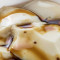 L6. Tofu Pudding Milk Tea Soybean Foam Dòu Rǔ Nǎi Chá