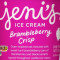 Brambleberry Crisp Pint