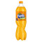 Fanta Share Size