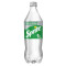 Sprite Share Size