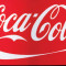2 Liters (Coke, Sprite, Diet Coke Or Dr Pepper)