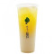 Lǜ Chá Dòu Rǔ Green Tea With Soy Milk