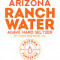 Arizona Ranch Water Tangerine