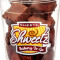 Shweetz Brownie Bites Cup 3.75Oz