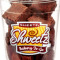 Kubek Shweetz Brownie Bites 3,75 Uncji