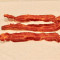 Applewood Pork Bacon