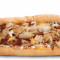 The Moose Chicken Cheesesteak (Select to Choose Your Size)