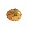 Cookie de Lacasitos Sin Gluten