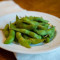 A4. Zhī Dòu Edamame