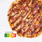 Pizza Barbecue Grill [Medium]