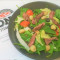 Bondi Steakhouse Salad (Sirloin)